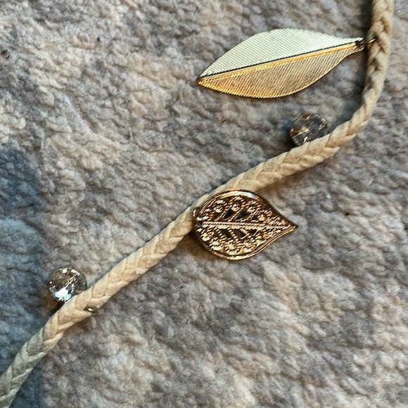 Bracelet - Picture 5 of 7